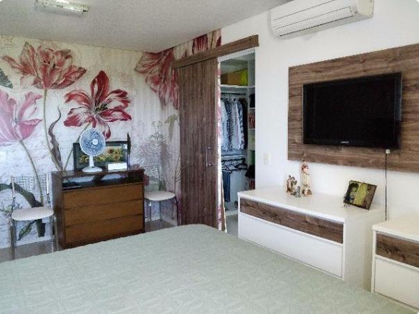 Apartamento residencial à venda, Cocó, Fortaleza. - Foto 14