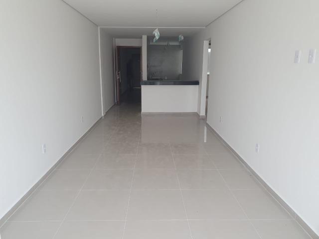 (JA) Lindo apartamentos em construção - Morada Vale do Ype - Porto Real. - Foto 3