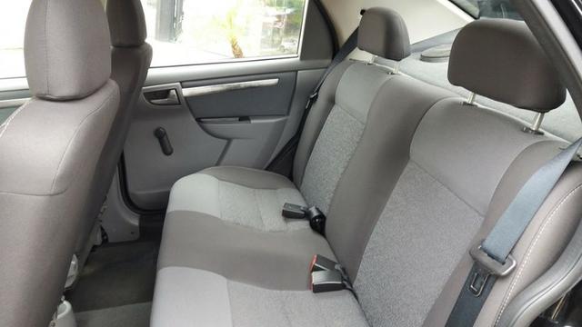 Prisma 1.4 LT 2012<< - Foto 12