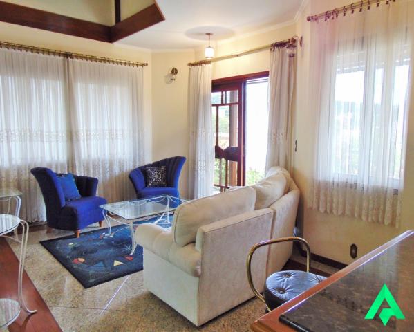Casa - Foto 4