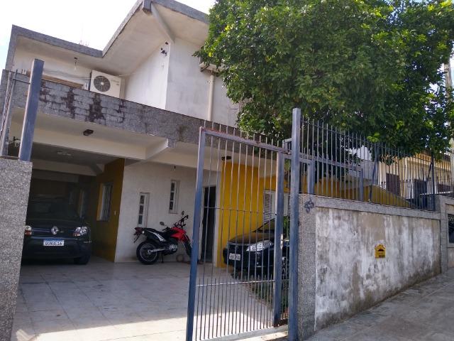 Casa em local "super" privilegiado - Foto 7