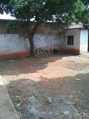 Alugo casa - Foto 3