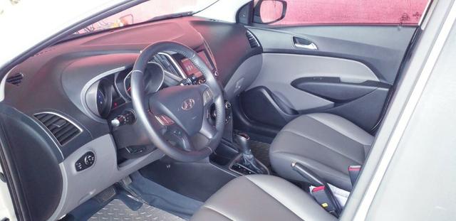 HB20S Premium - Foto 7