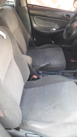 Honda Civic R$9.500 - Foto 8