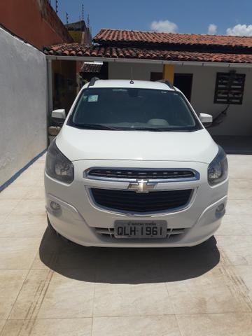 Vendo carro - Foto 11