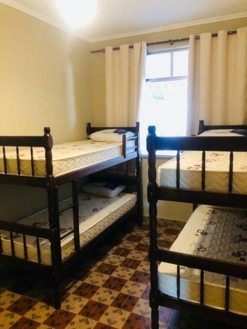 ***Casa na Penha para temporada até 14 pessoas com ar  - Foto 3