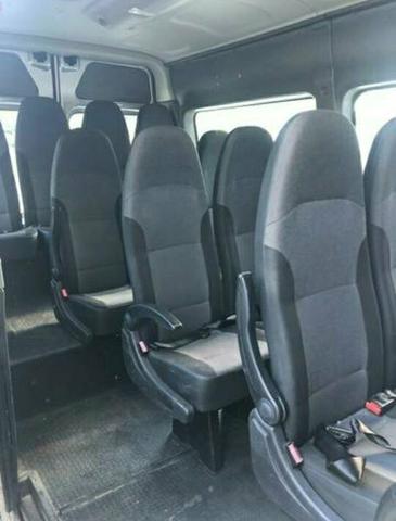 Van master - Foto 4