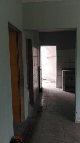 Alugo Casas com 2 e 3 quartos - Foto 5