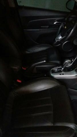 Cruze lt - Foto 13