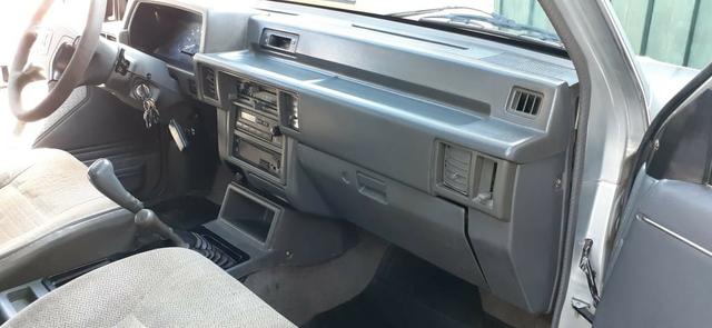 L200 - Foto 5