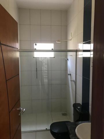 Marabá - Casa no Condomínio Ipê - bairro Belo Horizonte - Foto 17