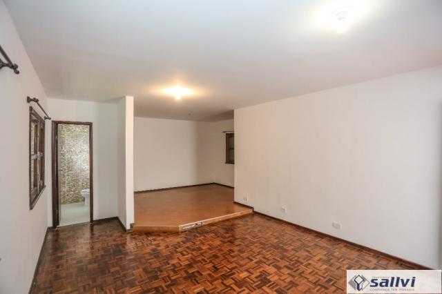 Casa para alugar com 4 dormitórios em Campo comprido, Curitiba cod:00992.001 - Foto 12