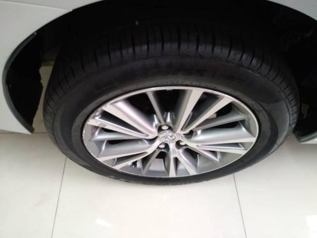 Corolla Altis 2015 - Foto 7