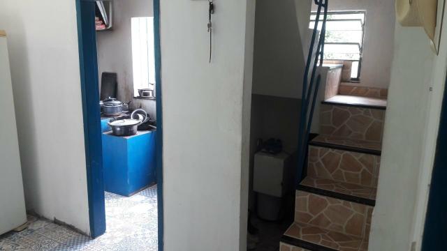 Vendo ou troco sítio top perto da Fazenda salgada - Foto 6