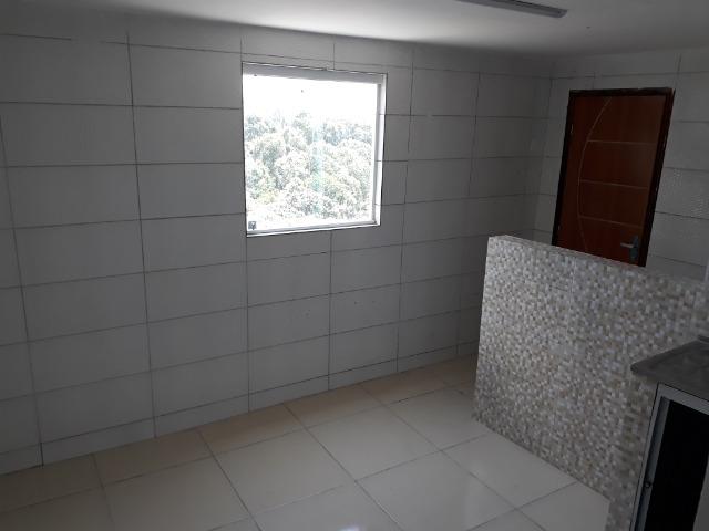Prédio em Tabatinga-Camaragibe com Apartamentos e Ponto Comercial - Foto 15