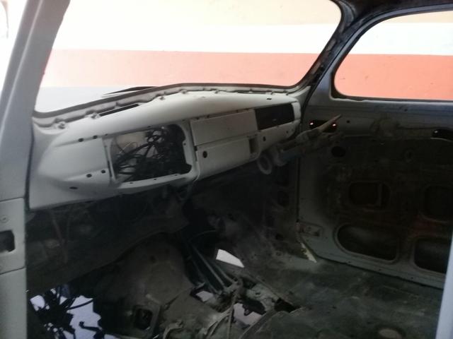 Dodge D23 Canadense - Foto 14