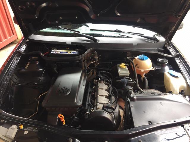 Gol g4 2011/2012