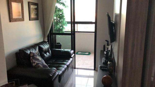 Apartamento a Venda no Varandas do Garcia - Foto 2