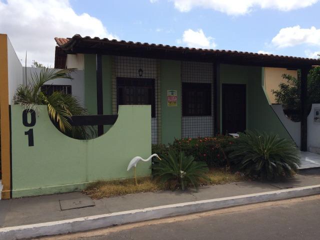 Casa no Olho D'água - Foto 2