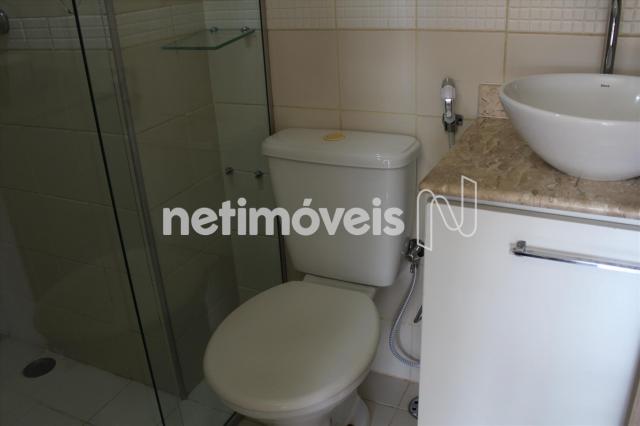 Apartamento para alugar com 1 dormitórios em Lago norte, Brasília cod:779653 - Foto 9