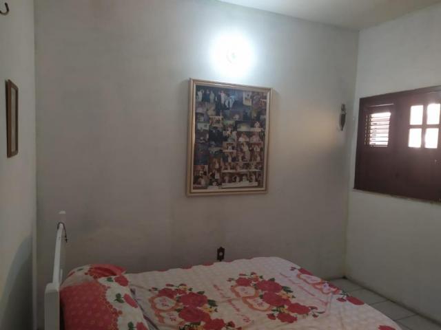 Casa com 5 dormitórios à venda, 468 m² por R$ 950.000,00 - Dunas - Fortaleza/CE - Foto 20
