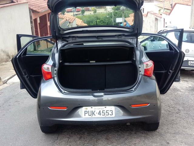 Hb20 2014 Premium - Foto 8