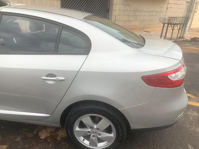 Fluence Sedan Dynamique 2.0 "Oportunidade" - Foto 6
