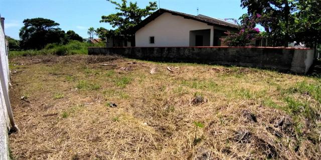 Terreno de 360 m², localizado na Barra Do Saí ! - Foto 6