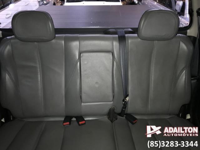 S10 Pick-Up LTZ 2,4 fllex 4x4 Mecanico 14/15 - Foto 6