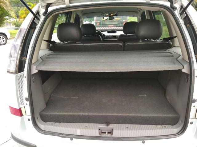MERIVA 1.4 maxx 2012 - Foto 5