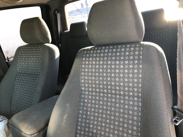 Ford ranger 4x2 Diesel powerstroke 3.0 - Foto 6