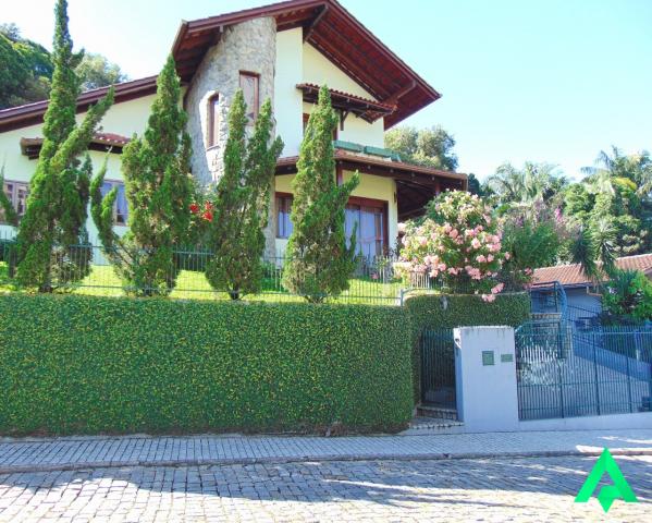 Casa - Foto 2
