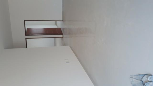 Casa na planta entrega em 5 meses - Foto 8