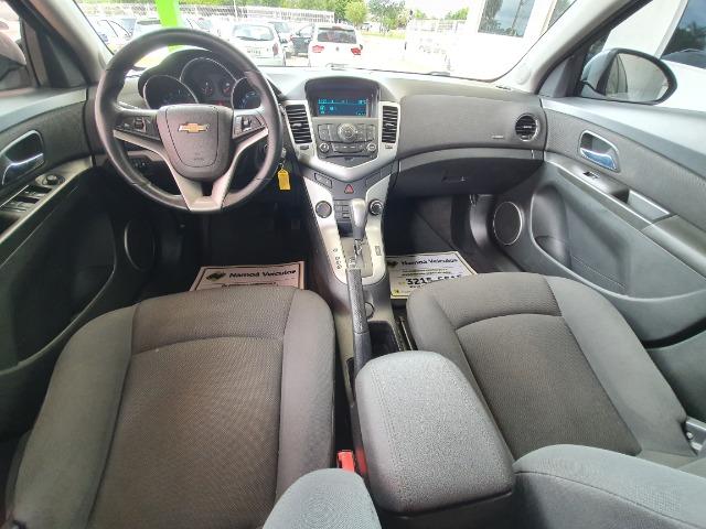 Cruze LT 1.8 Automático - Foto 6