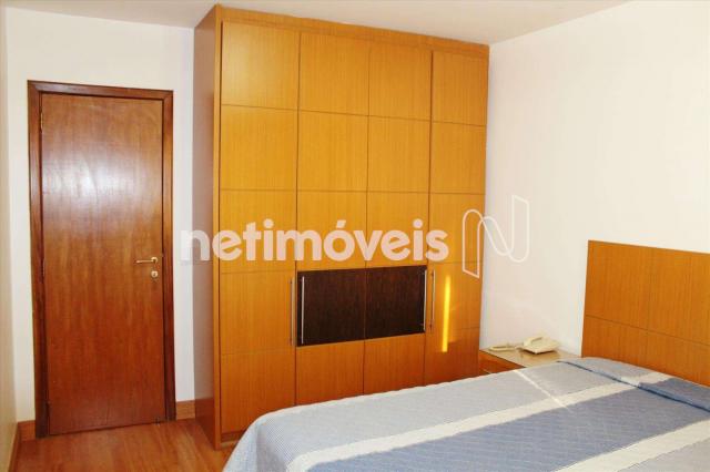 Apartamento para alugar com 1 dormitórios em Asa norte, Brasília cod:765231 - Foto 6