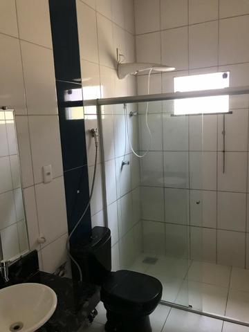Marabá - Casa no Condomínio Ipê - bairro Belo Horizonte - Foto 10