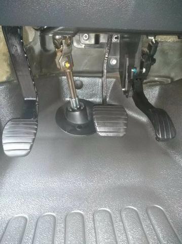 Renault Master 2016 - Foto 5