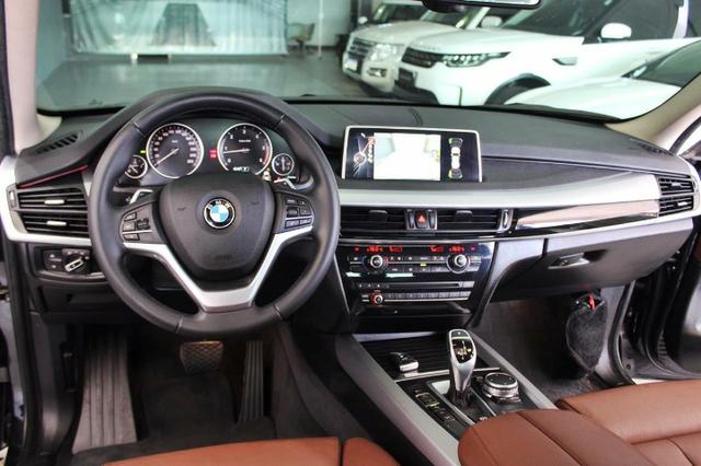 Bmw - Foto 16