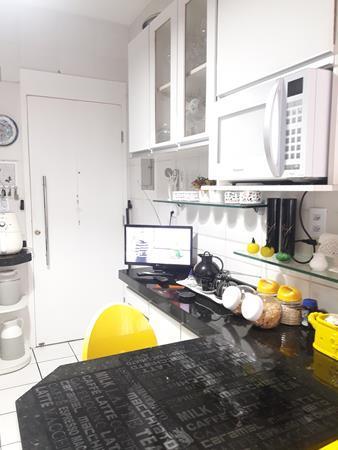 Lindo apartamento em excelente localização no Bairro de Fátima - Foto 20