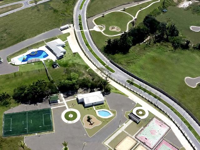 Marabá - Casas no condomínio Ipiranga Residencial - Foto 16
