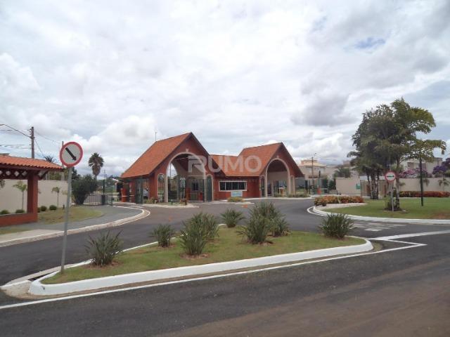 Terreno à venda no Bairro Parque Brasil 500 - TE008105 - Foto 2