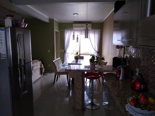 Casa em local "super" privilegiado - Foto 3