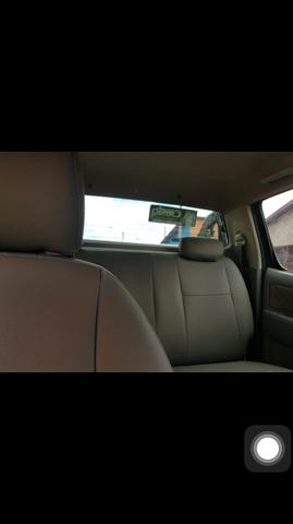 VENDO HILUX 4x4 - Foto 3
