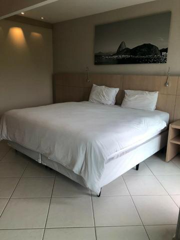 Flat - Foto 17