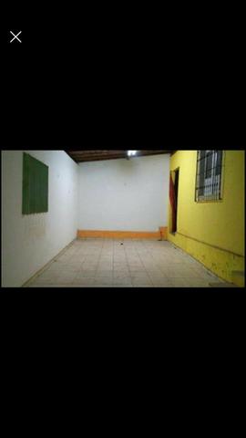 Casa no São Raimundo - Foto 4