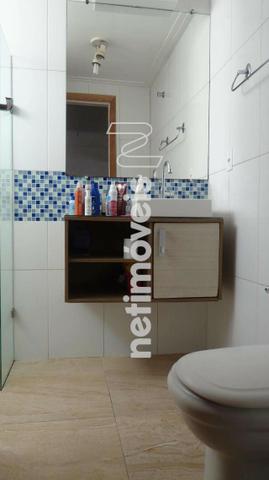 Vende Apartamento 02 quartos no Guandu - Ótima Localização - Foto 11