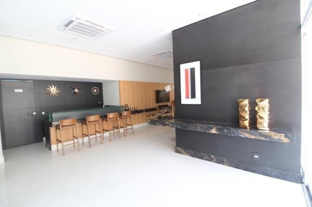 Lindo apartamento na Aldeota - Foto 14