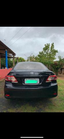 Toyota Corolla - Foto 5