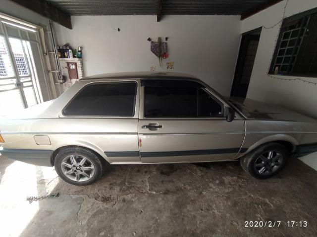 Voyage 89 bege - Foto 9
