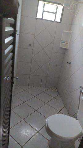 Casa temporada Aruanã - Foto 16
